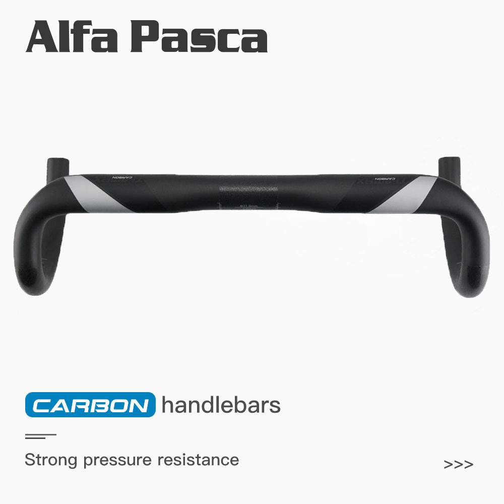 Alfa Pasca-ε ũ ī ڵ, UD Ʈ, Ŭ , ̽  , 31.8*400, 420, 440mm Ʈ , ǰ